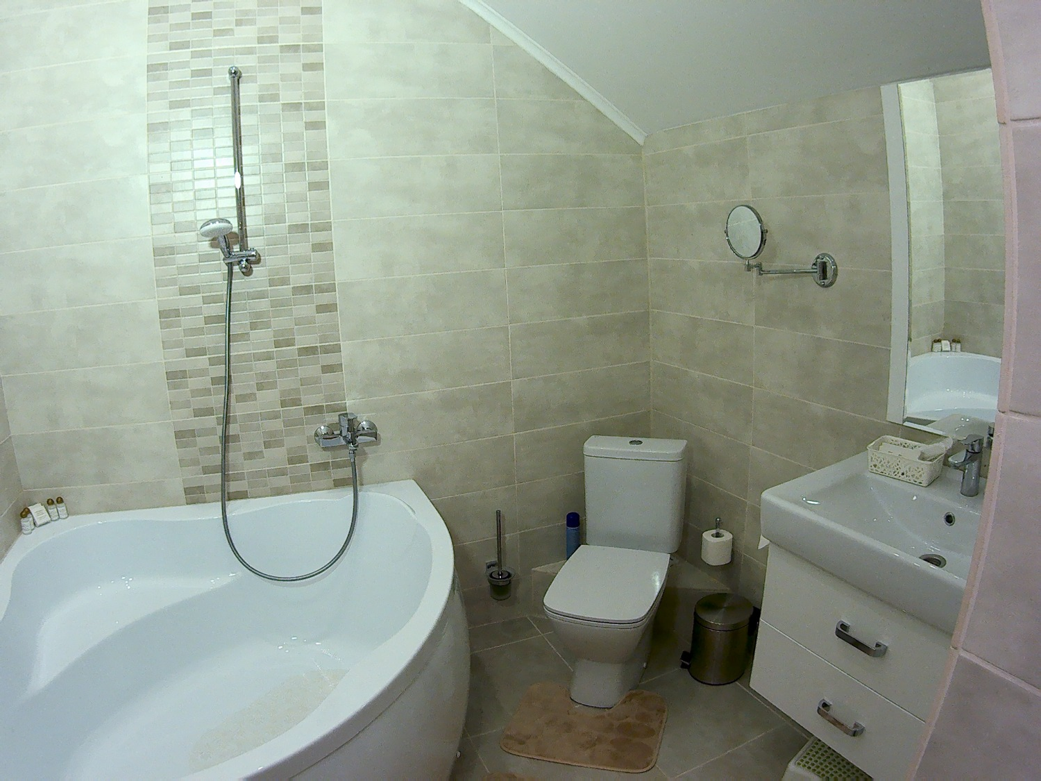 предоставлено ММК-Курорт предоставлено ММК-Курорт