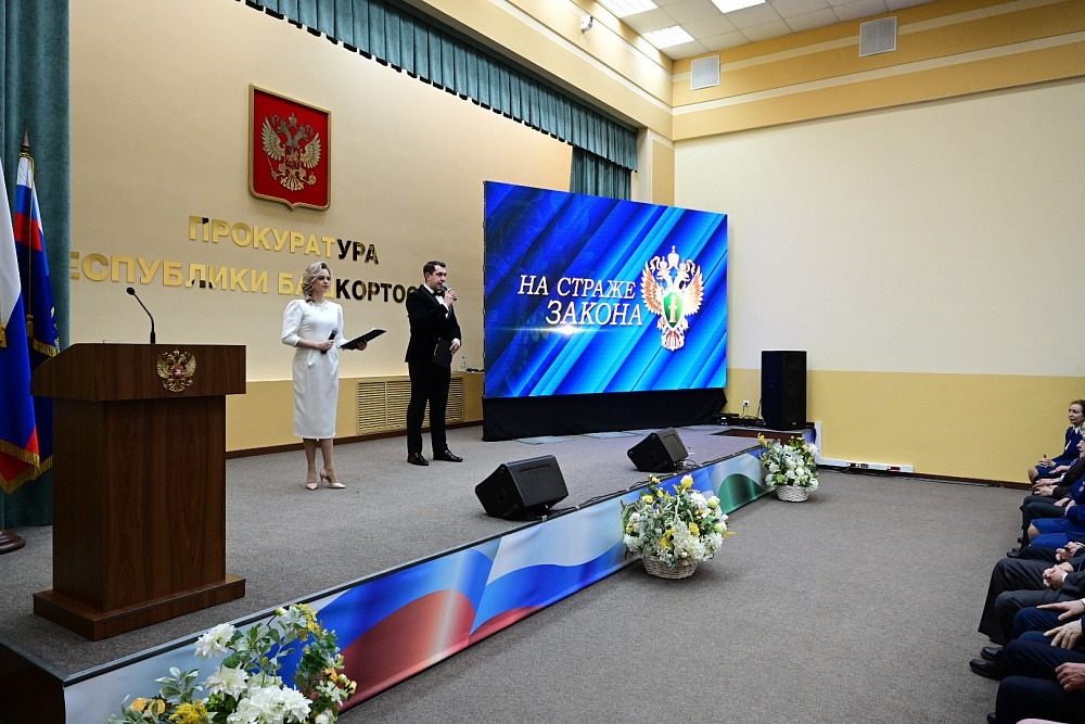 пресс-служба Главы РБ сайт