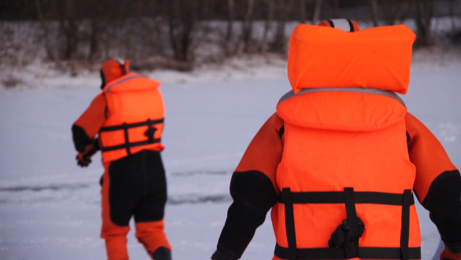 Ксения Калинина