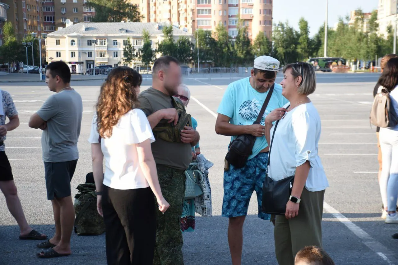 Эдуард Кускарбеков