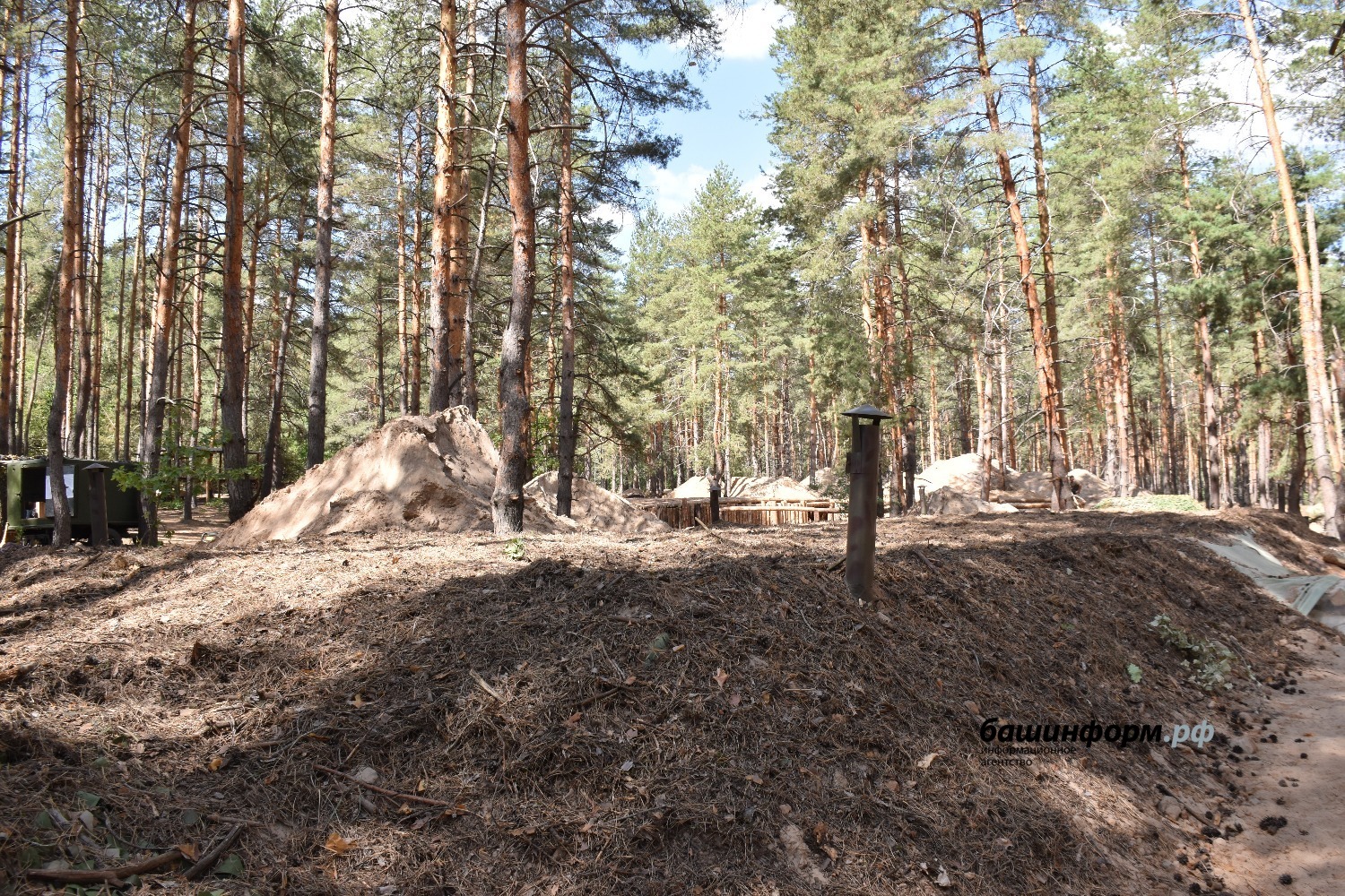 Эдуард Кускарбеков