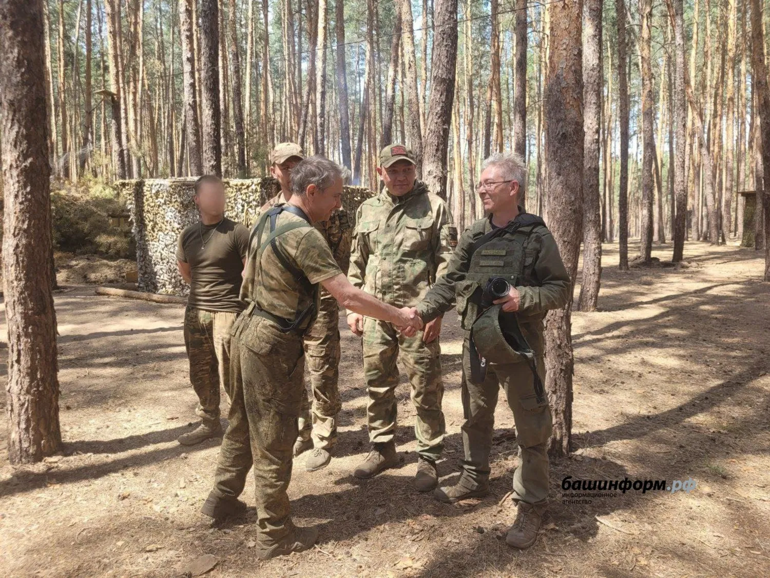 Руслан Шарафутдинов