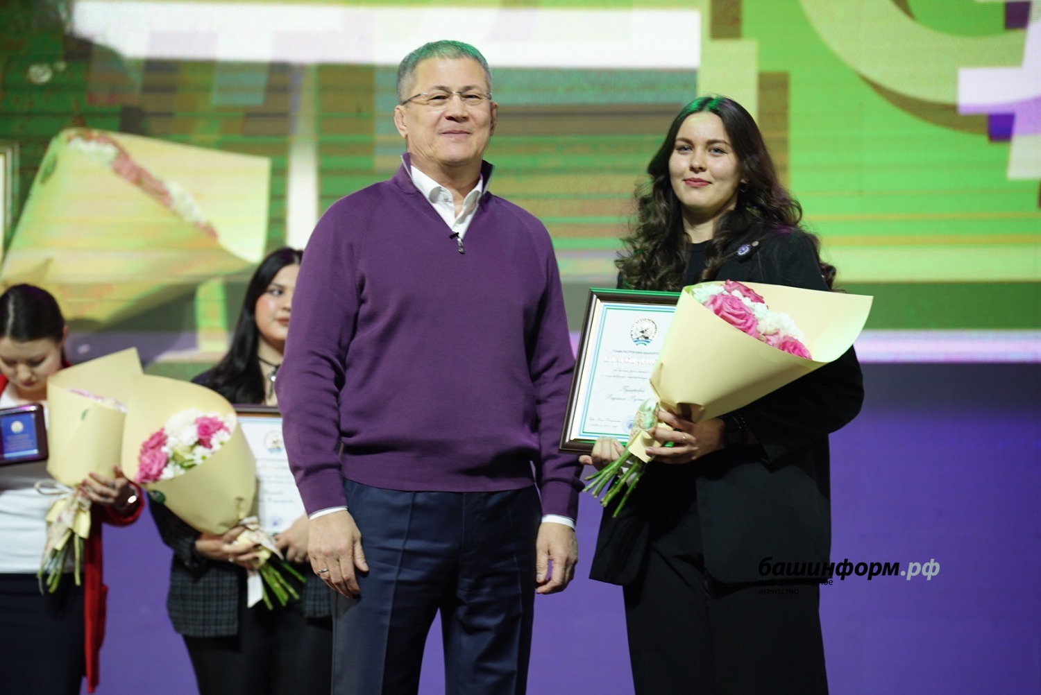 Олег Яровиков