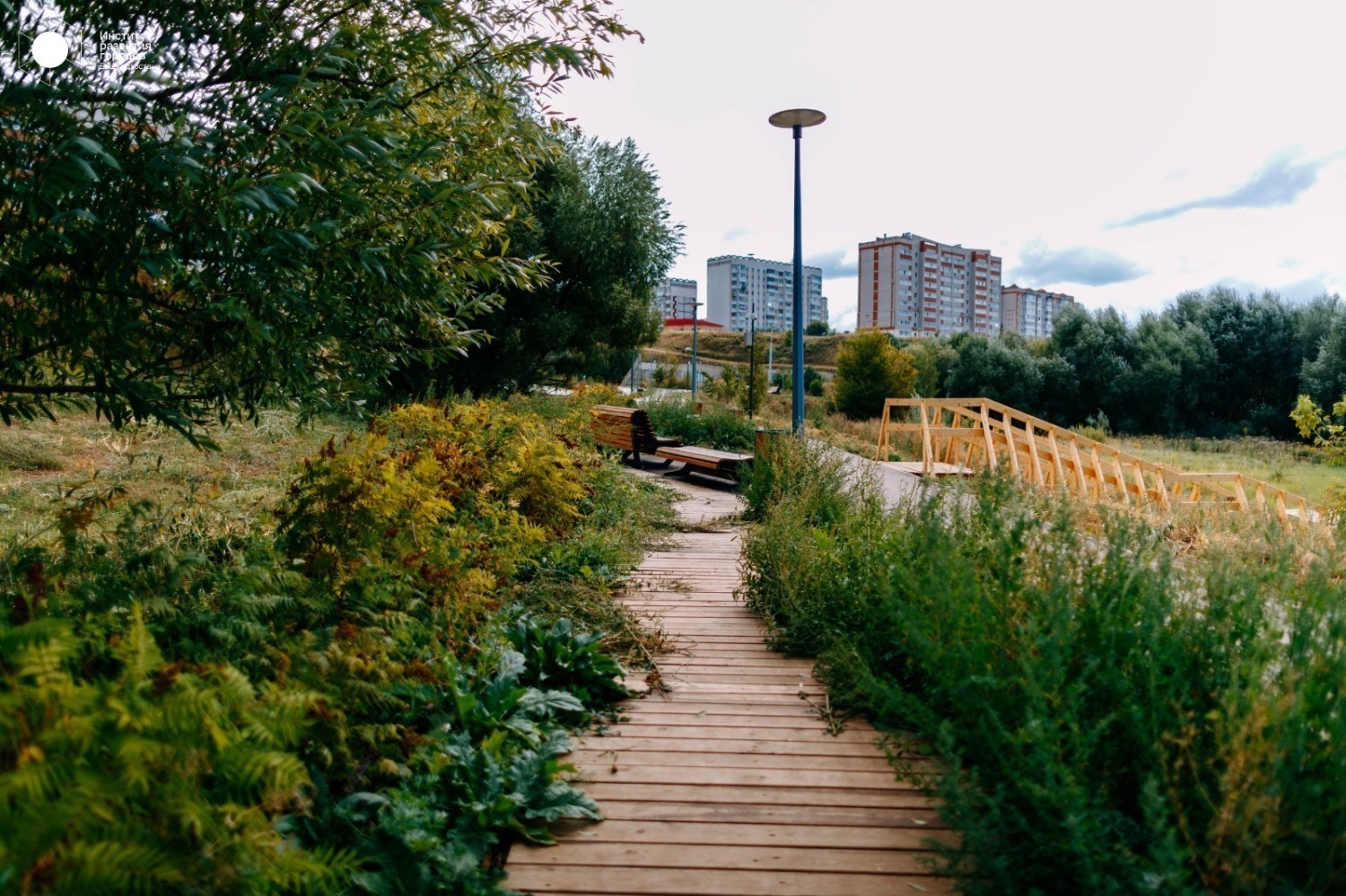 пресс-служба министерства ЖКХ Башкирии