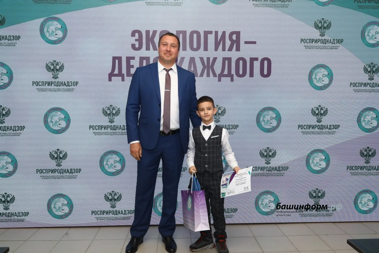 Валерий Шахов