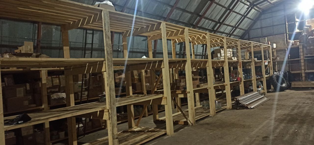 Эдуард Кускарбеков