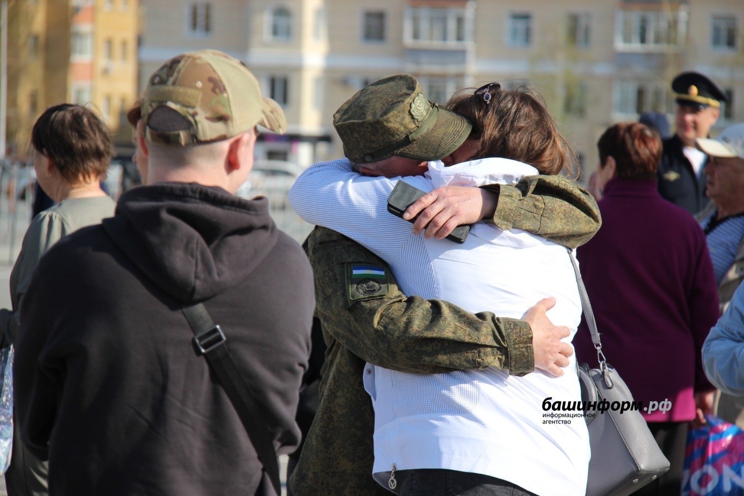 Эдуард Кускарбеков