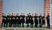 пресс-служба Республиканский центр народного творчества