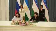 Леонид Пахомов Пресс-служба правительства РБ