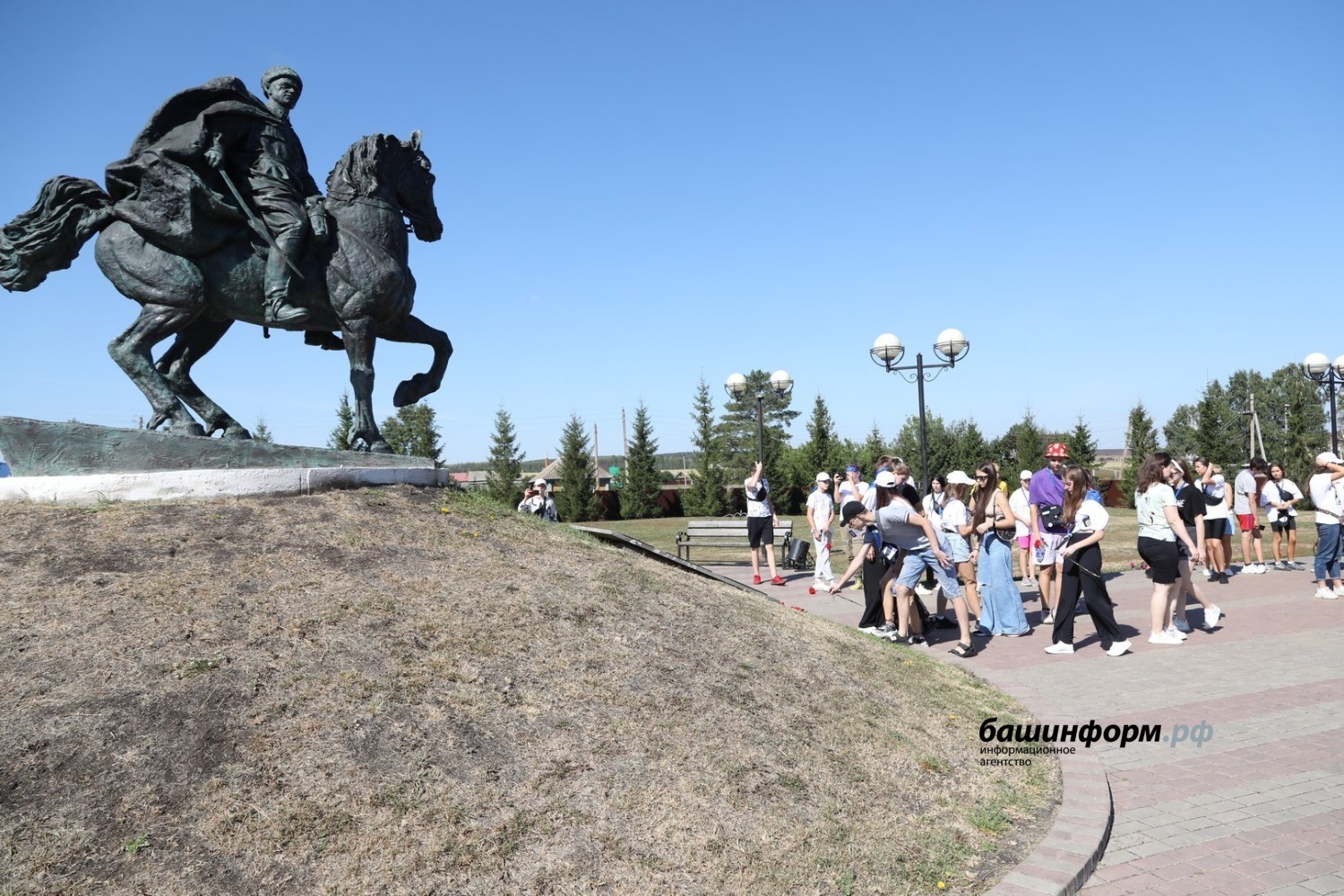 Валерий Шахов