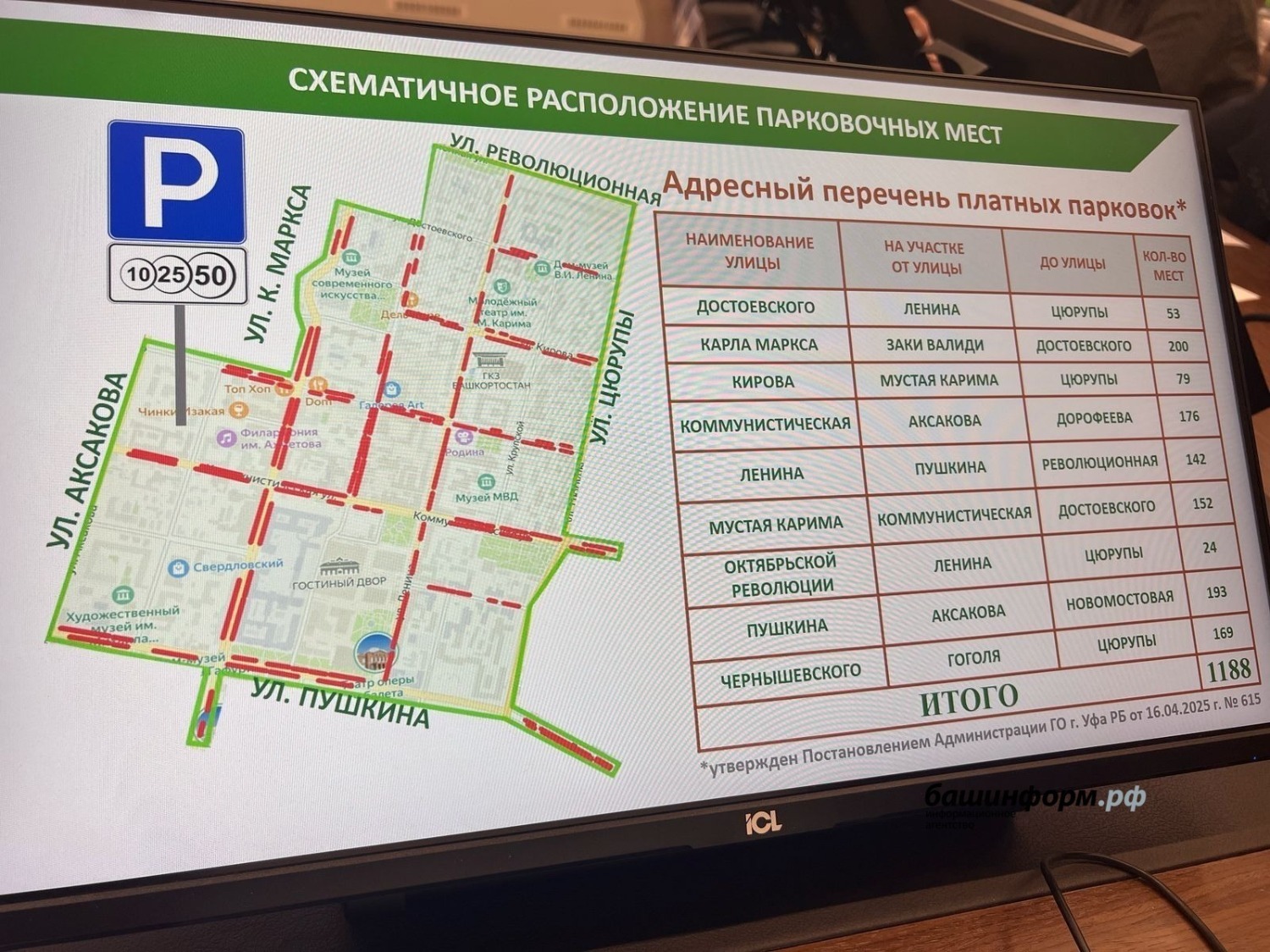 Ксения Калинина