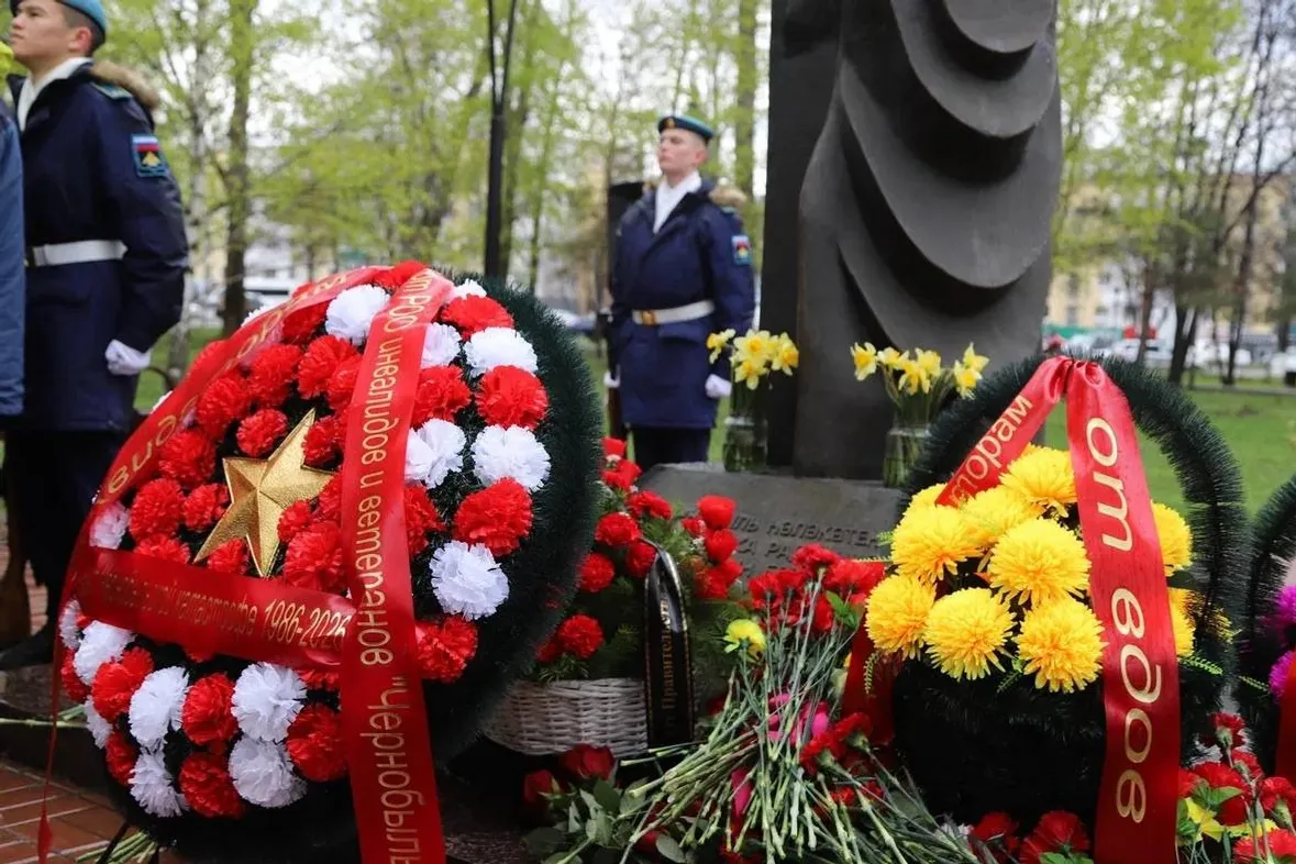 Ирек Сагитов телеграм-канал