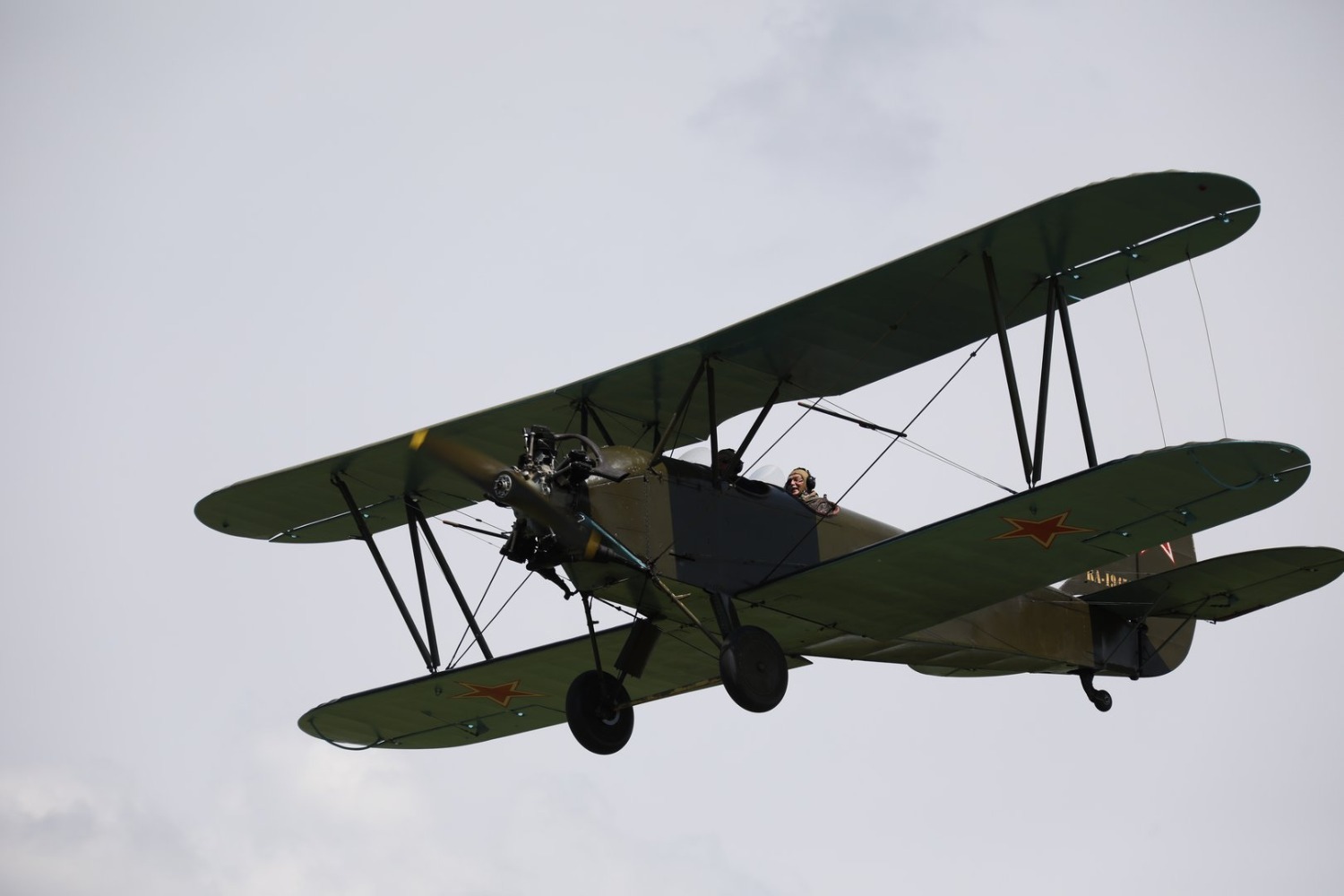 Валерий Шахов