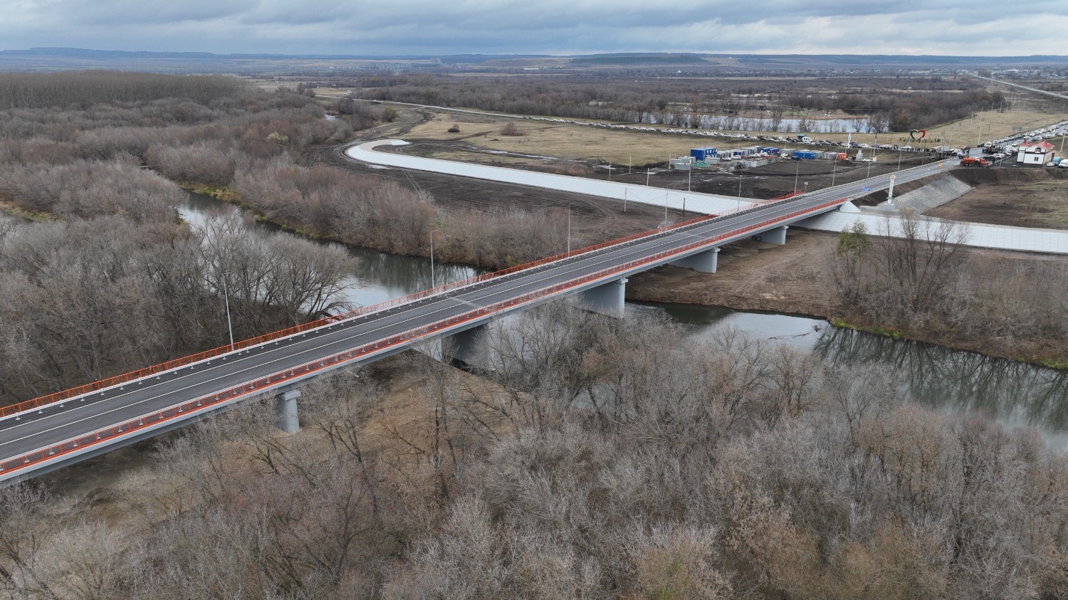 Азат Мухамедьянов