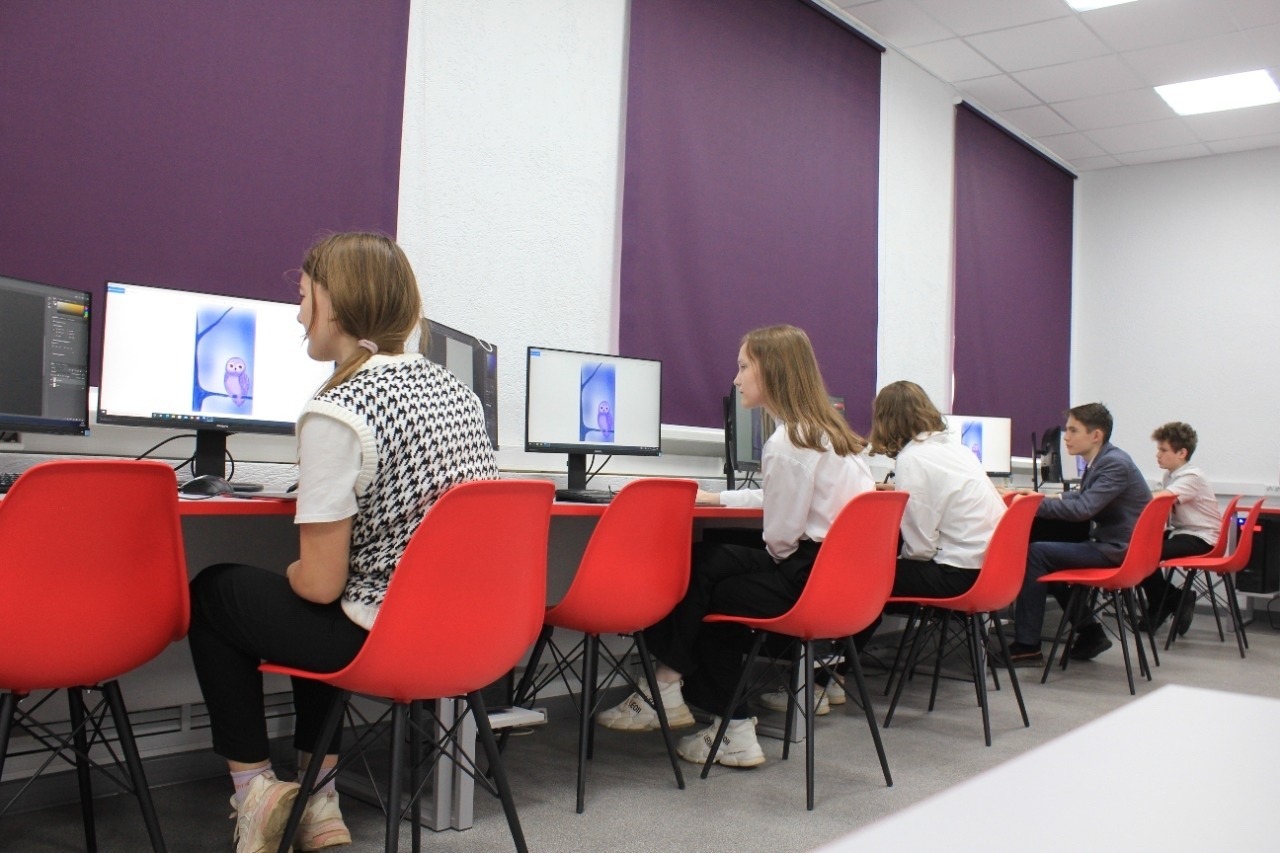 Туймазинский государственный юридический колледж Туймазинский юридический колледж