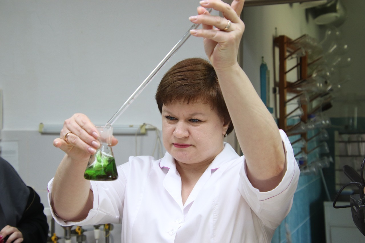 ПАО «Ростелеком» в Башкортостане предоставлено пресс-службой ПАО «Ростелеком» в Башкортостане