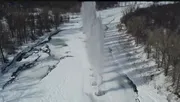 МЧС по РБ пресс-служба