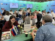 официальный сайт правительство РБ