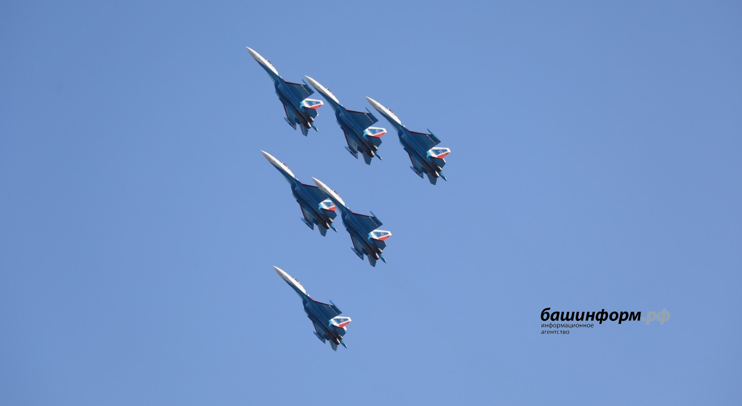 Валерий Шахов