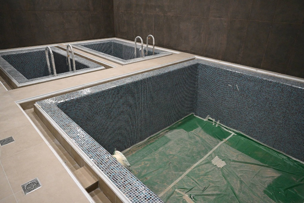 пресс-служба Главы Республики Башкортостан