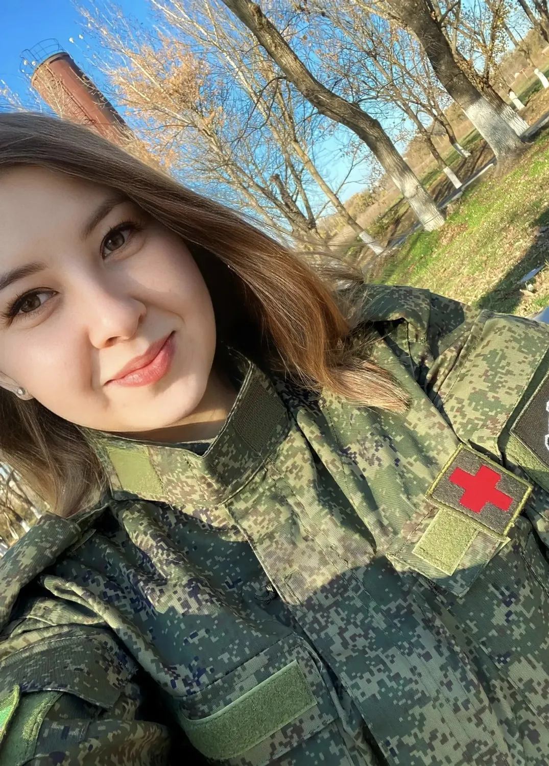 Личный архив А. Маннановой Предоставлено "Башинформу"