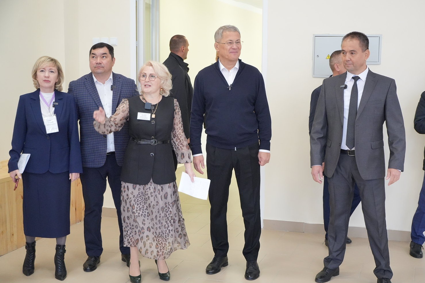 Сергей Щекатуров