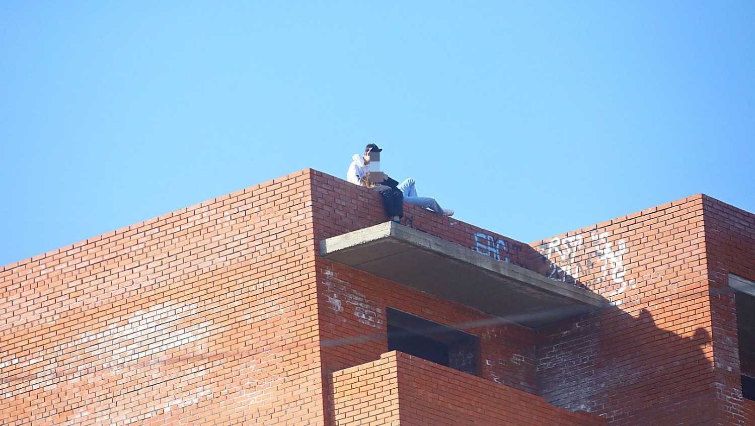 Валерий Шахов