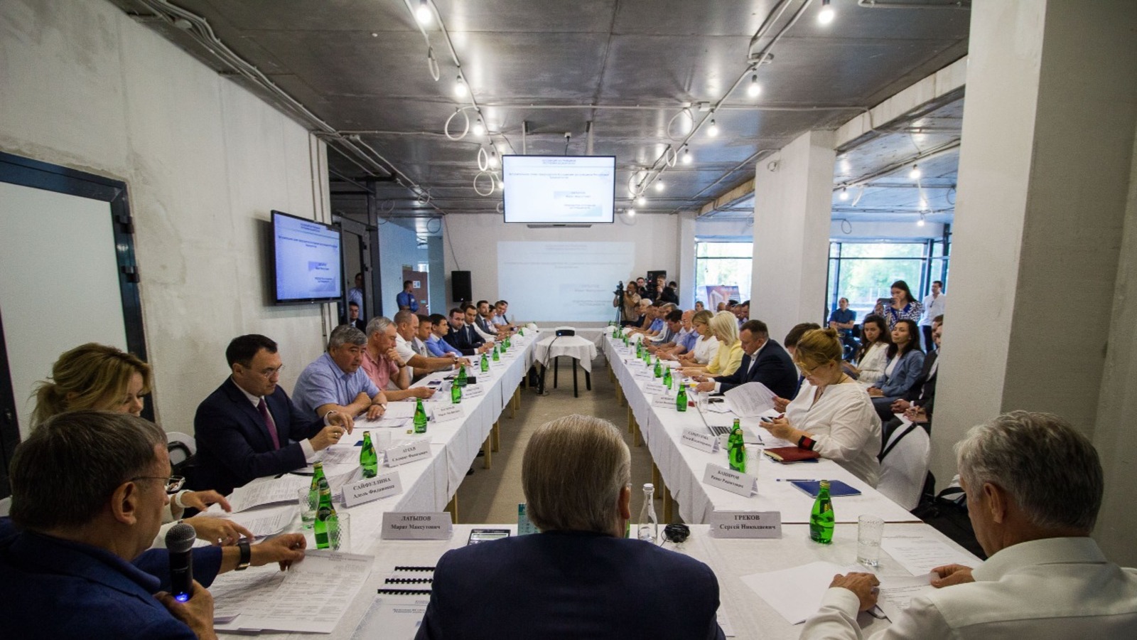 предоставлено организатором предоставлено организатором