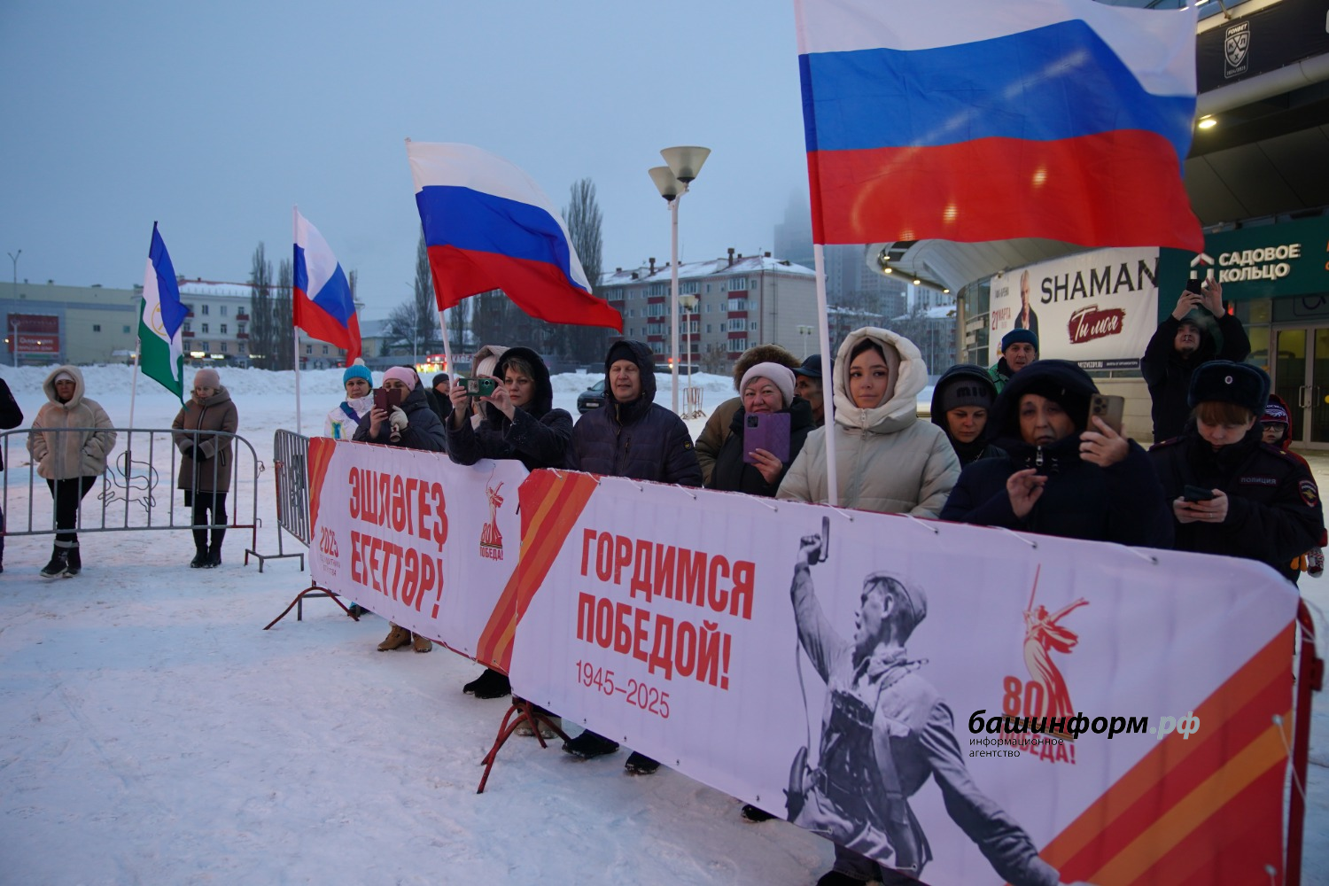 Олег Яровиков