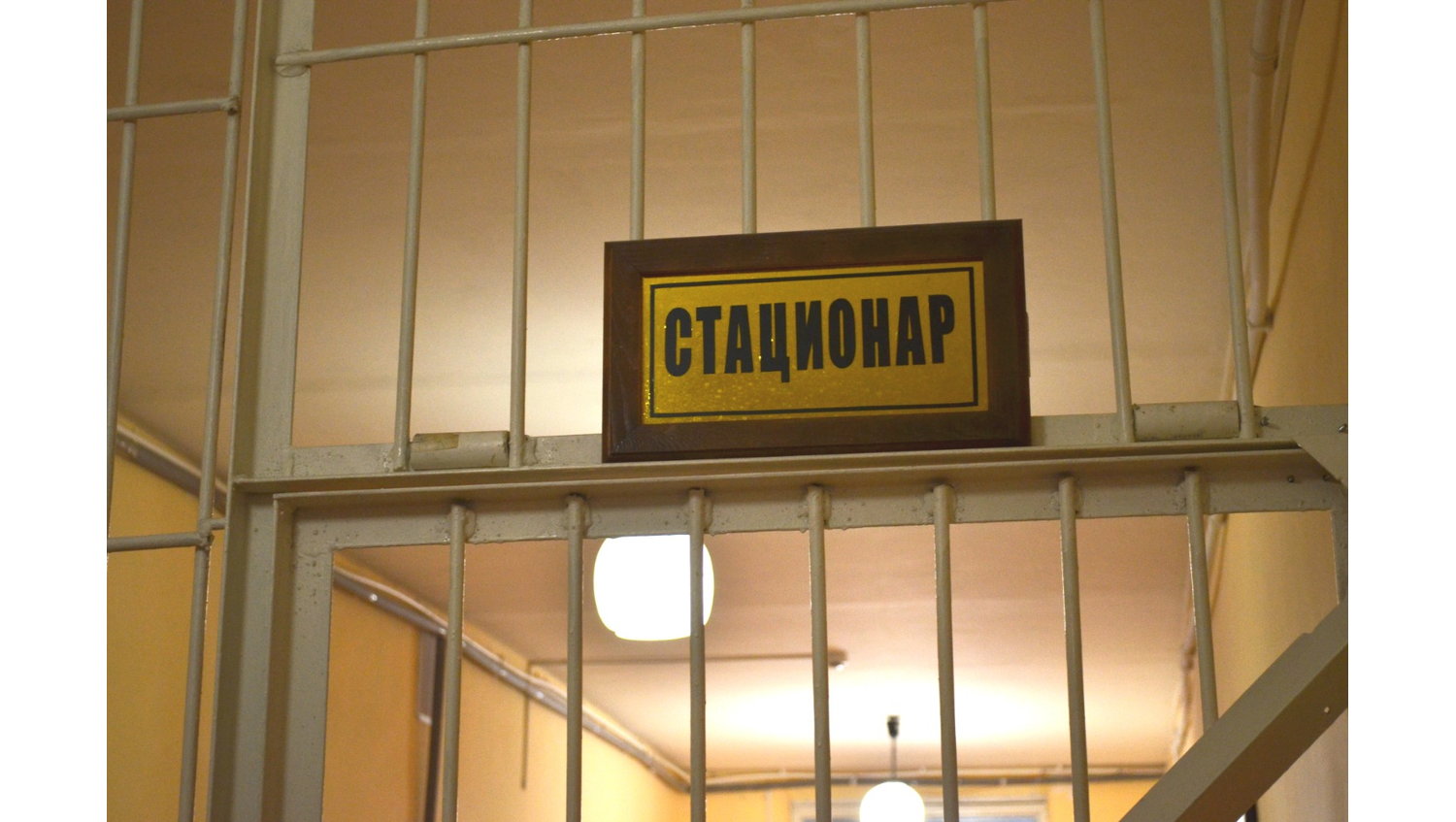 Ксения Калинина