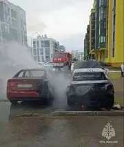 МЧС по РБ Мах