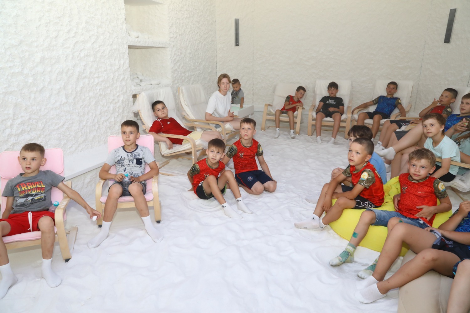 ИА «Башинформ»