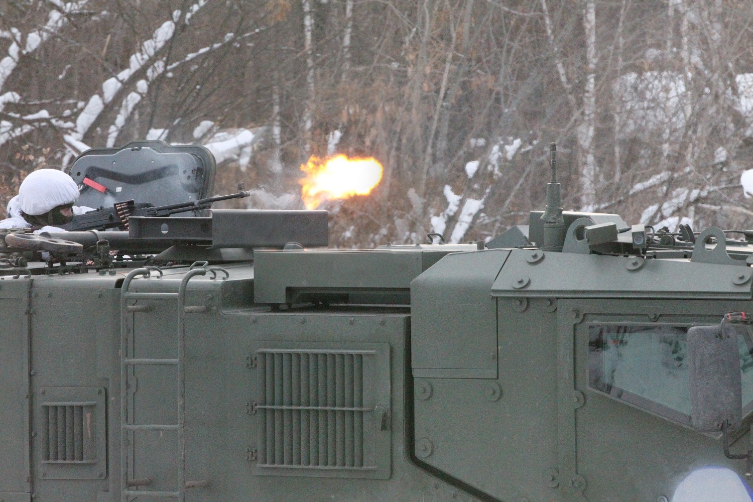 Олег Яровиков