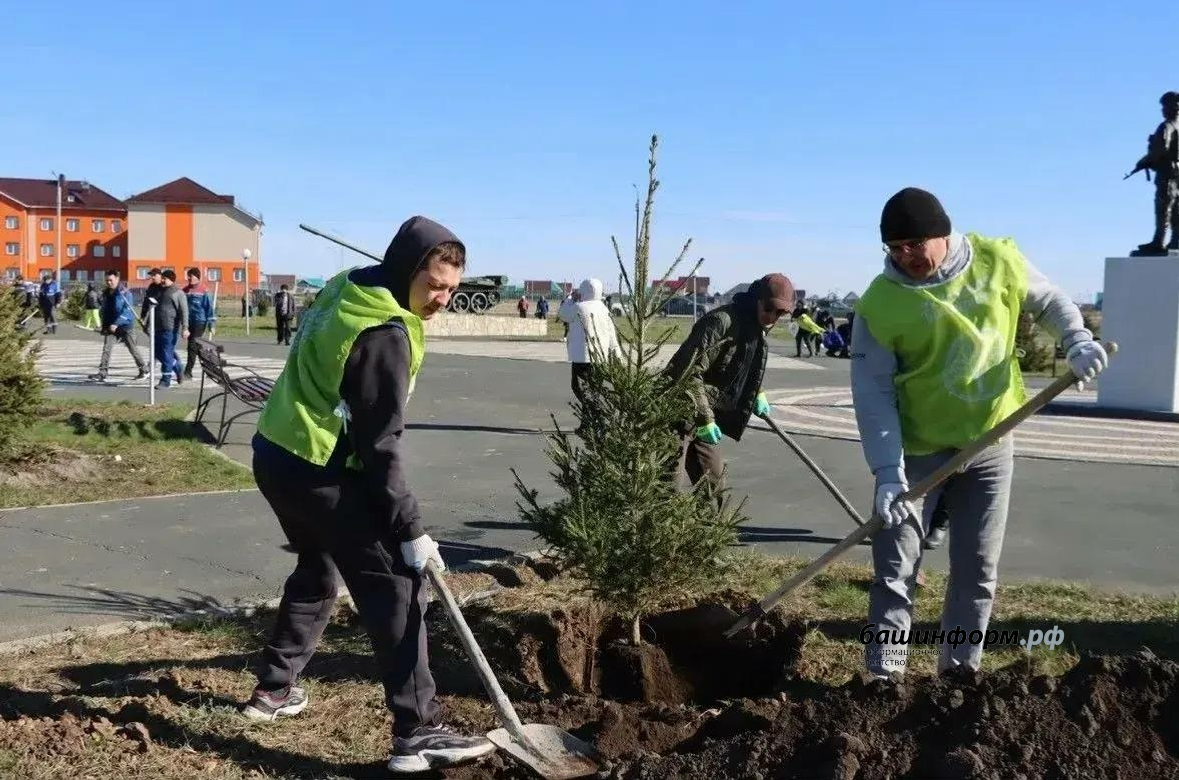 соцсети Радия Хабирова
