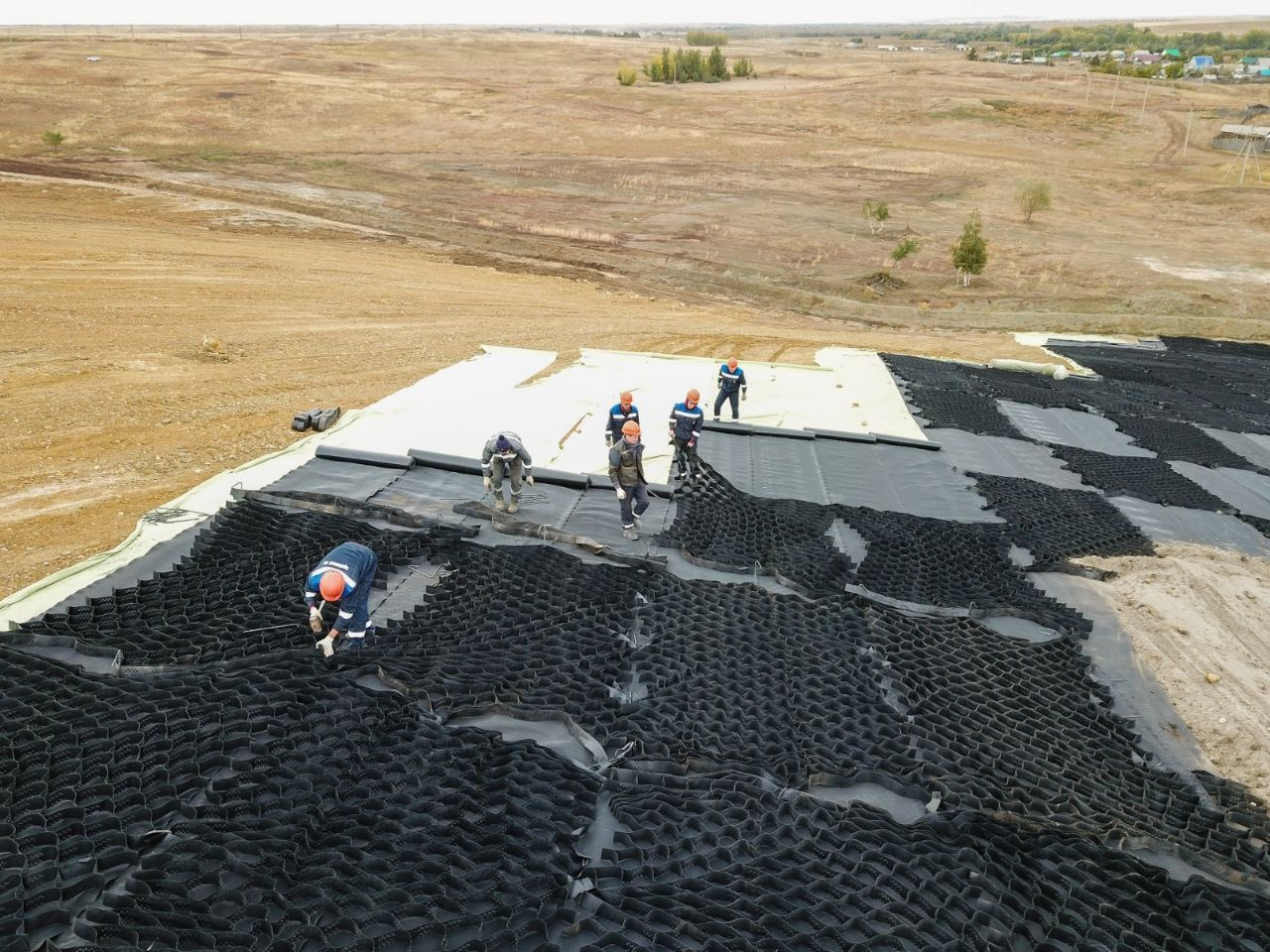 Официальный телеграм-канал министра природопользования и экологии Республики Башкортостан Нияза Фазылова Официальный телеграм-канал министра природопользования и экологии Республики Башкортостан Нияза Фазылова