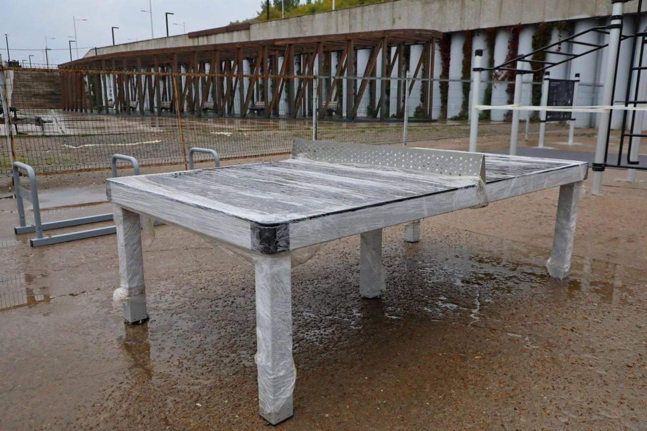 пресс-служба администрации Уфы соцсети