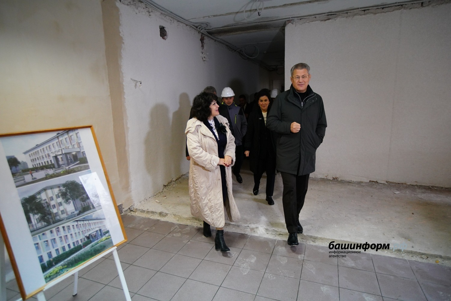 Олег Яровиков