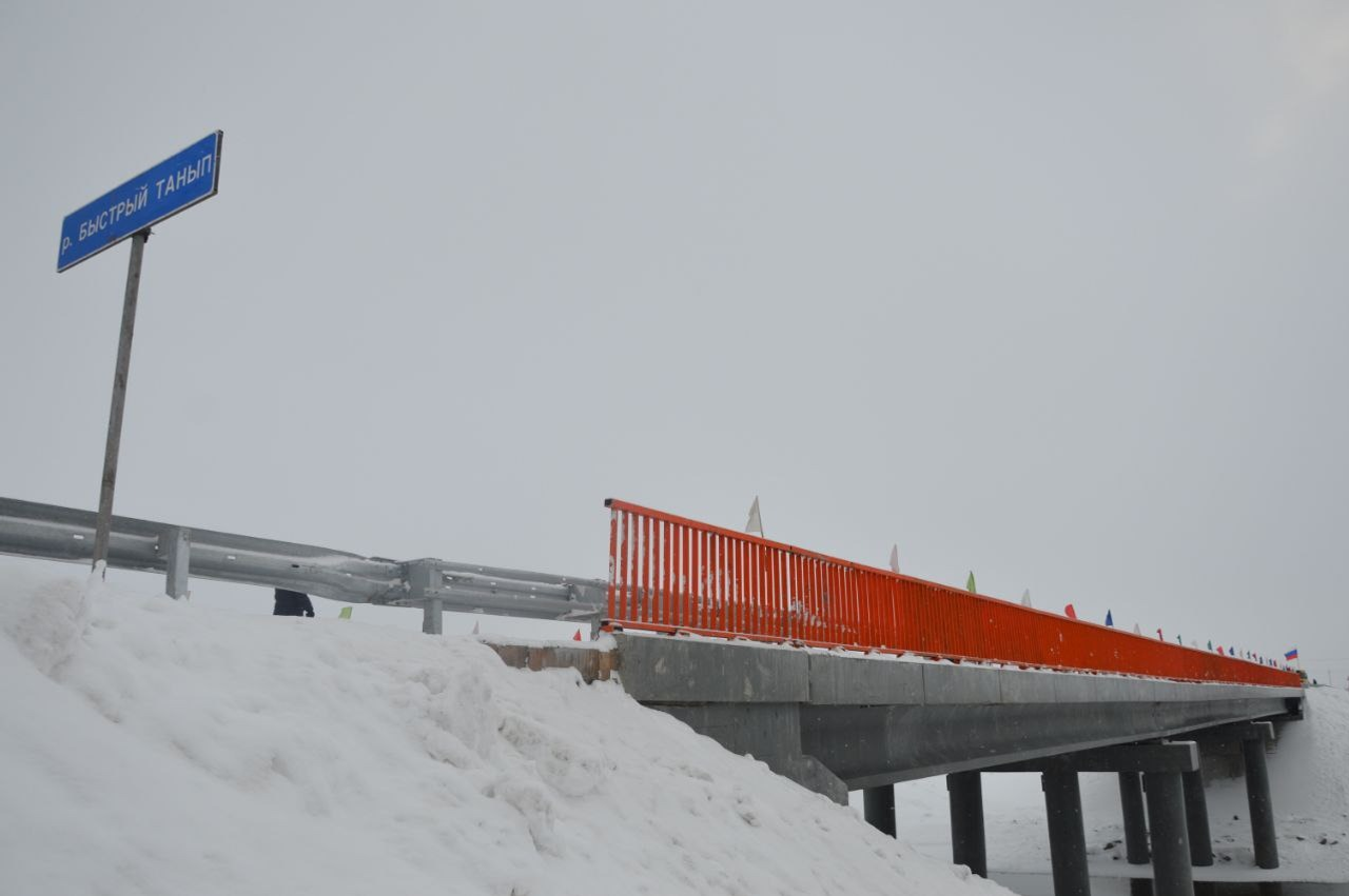 пресс-служба минтранс Башкирии