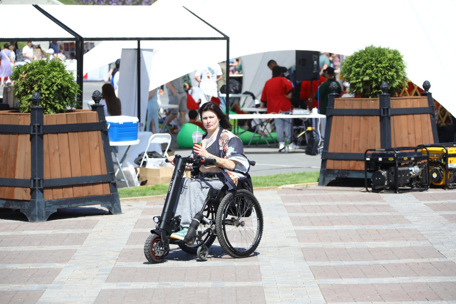 Валерий Шахов