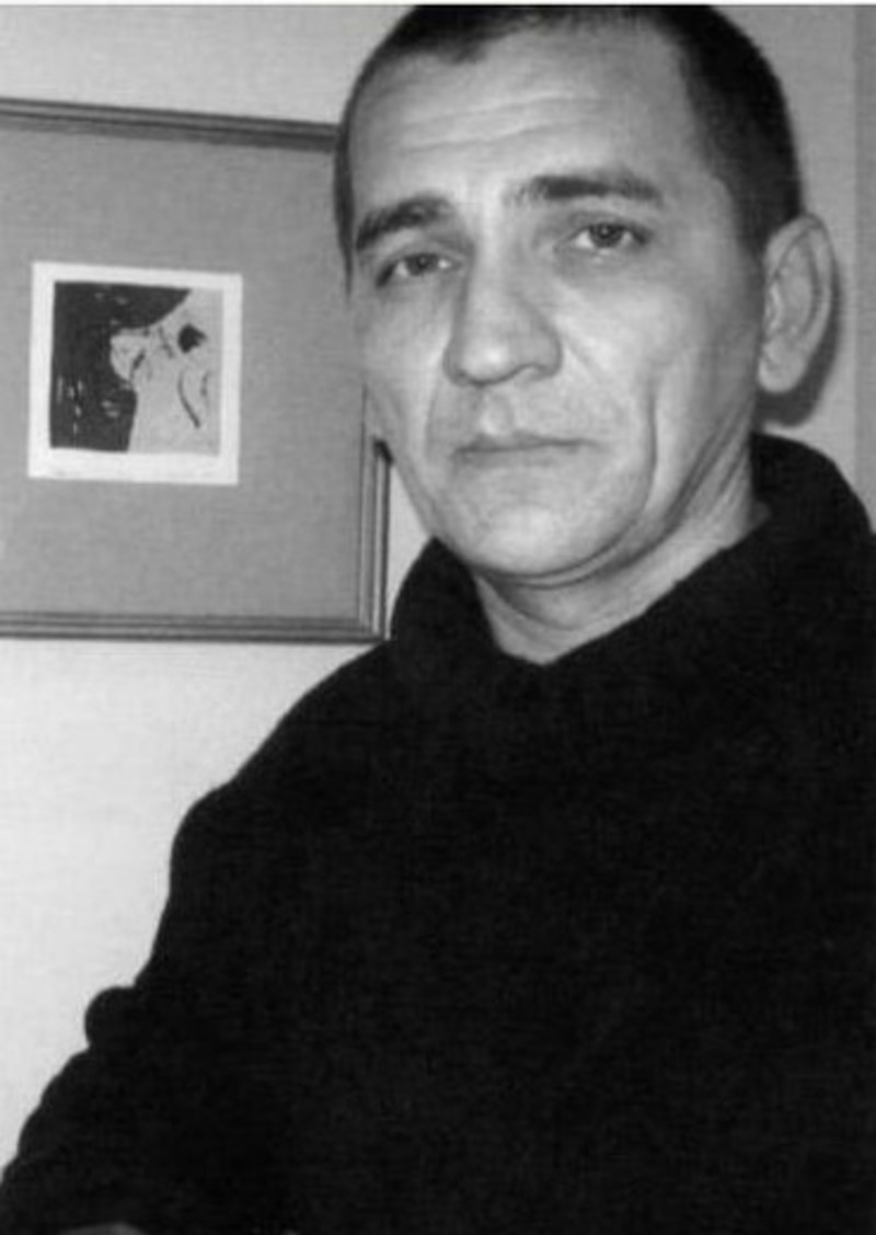 Айрат Маглиев