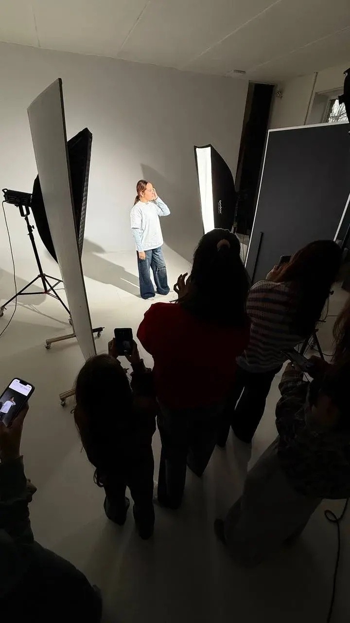 группа для общения Радия Хабирова с бизнесом ВК