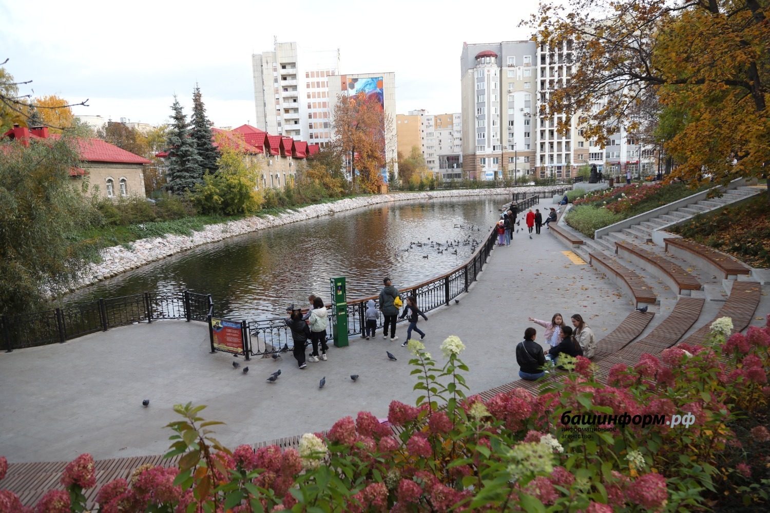 Валерий Шахов