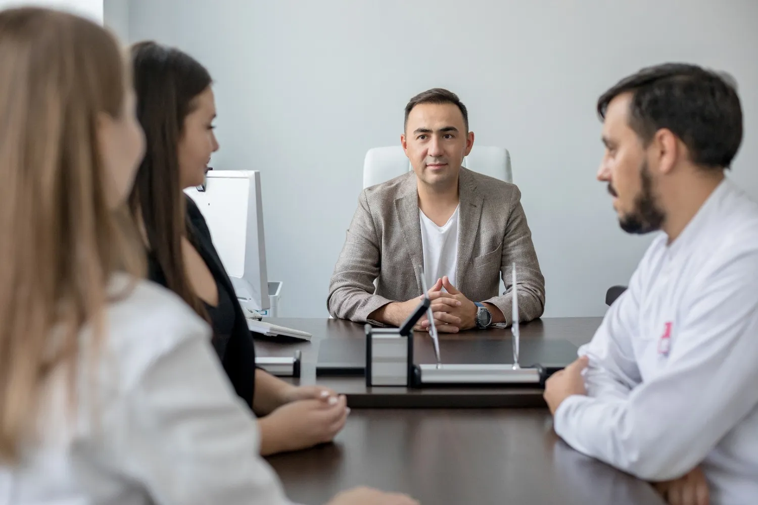 предоставлено INSPECTRUM CLINIC предоставлено INSPECTRUM CLINIC