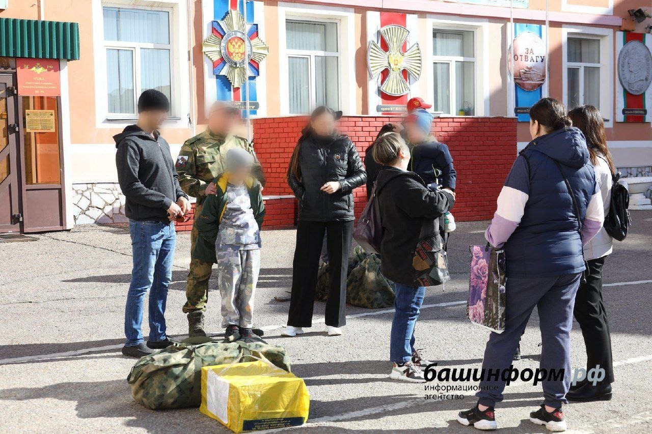 Валерий Шахов