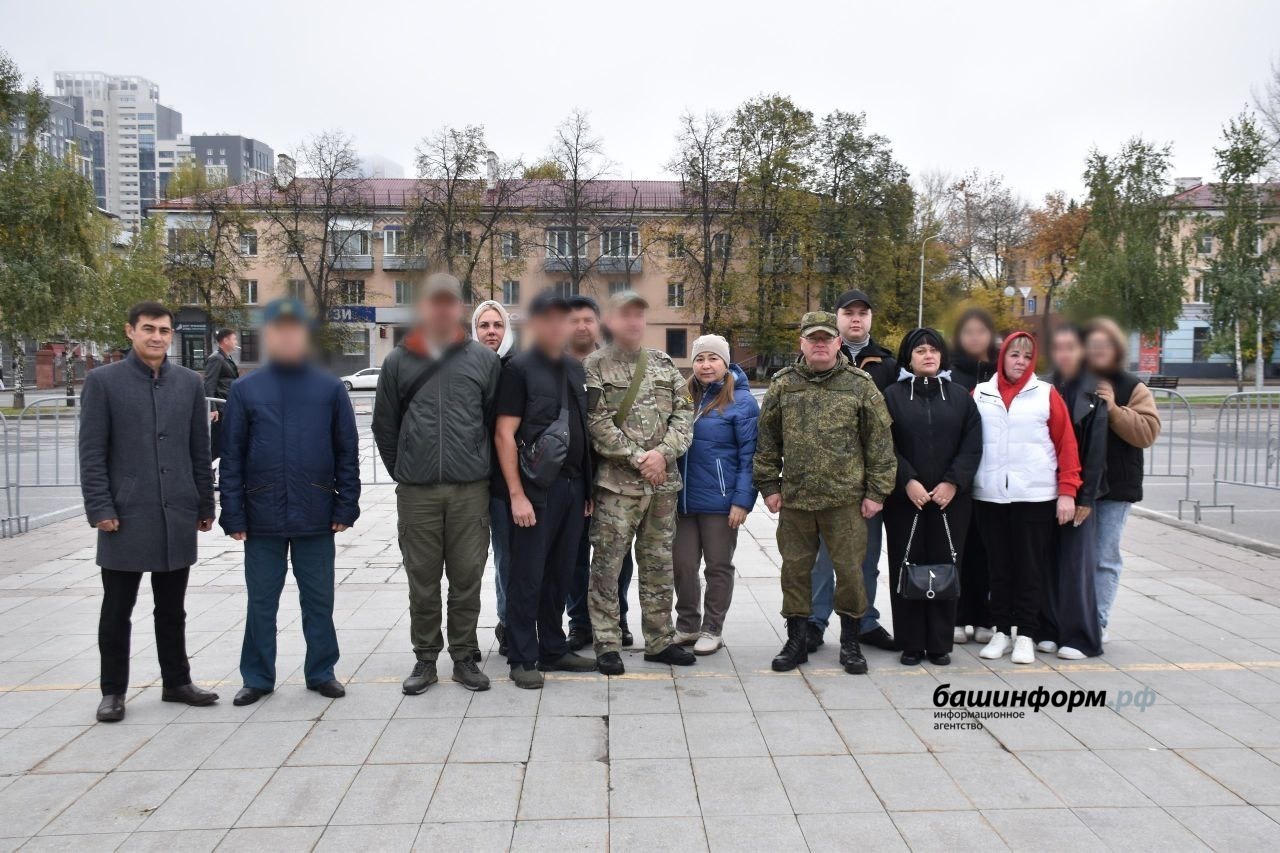 Эдуард Кускарбеков