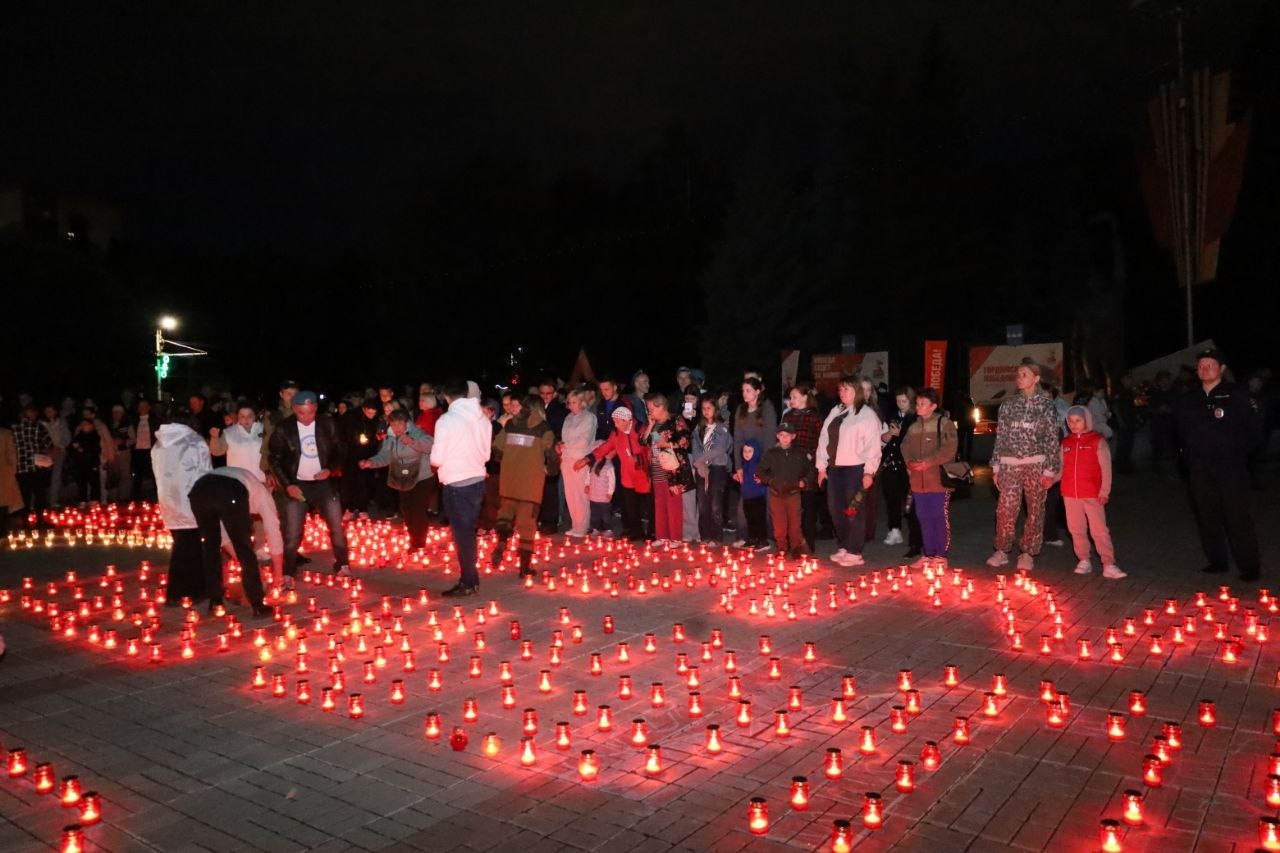 Эмиль Шаймарданов, телеграм