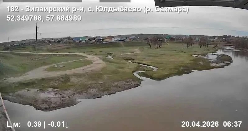 Кирилл Первов Мах