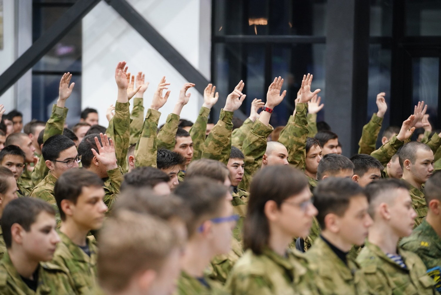 Олег Яровиков