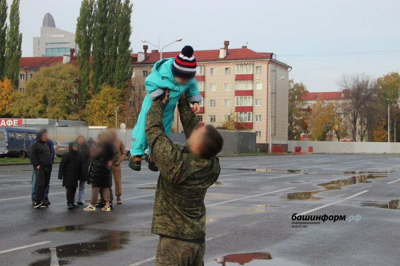 Эдуард Кускарбеков