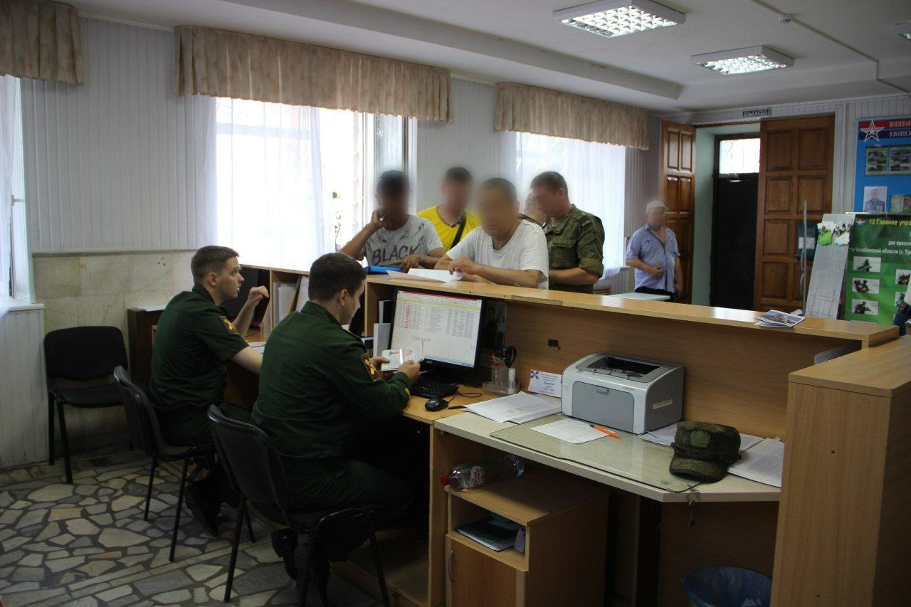 Эдуард Кускарбеков